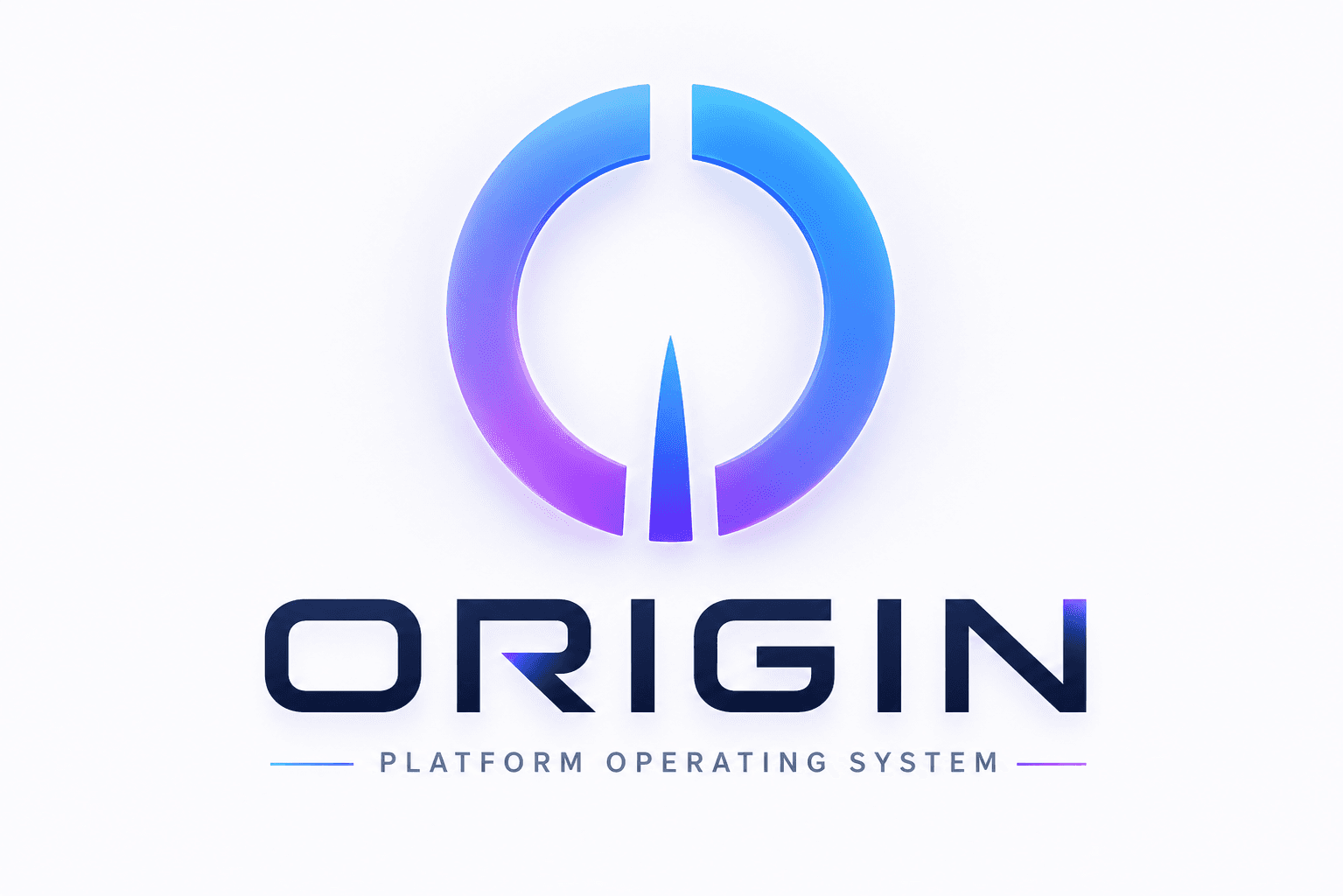 Origin OS